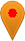 Marker